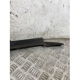 Carena Copricatena Yamaha Fazer 600 FZS Dal 1998 al 2001  1771256068227