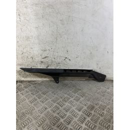 Carena Copricatena Yamaha Fazer 600 FZS Dal 1998 al 2001  1771256068227