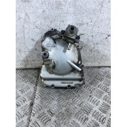 Carter Statore Yamaha XC 300 Versity 300 Dal 2003 al 2006  1771256004584