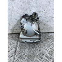 Carter Statore Yamaha XC 300 Versity 300 Dal 2003 al 2006  1771256004584