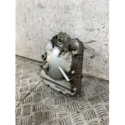 Carter Statore Yamaha XC 300 Versity 300 Dal 2003 al 2006  1771256004584