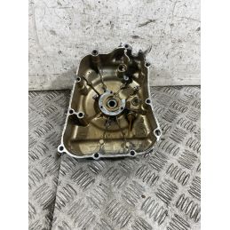 Carter Statore Yamaha XC 300 Versity 300 Dal 2003 al 2006  1771256004584