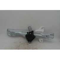 Macchinetta alzacristallo posteriore SX MG ZS Dal 2024 in poi Cod GD-558LG3623  1771256148646