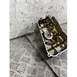 Carter Statore Yamaha XC 300 Versity 300 Dal 2003 al 2006  1771256004584