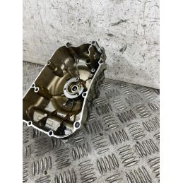 Carter Statore Yamaha XC 300 Versity 300 Dal 2003 al 2006  1771256004584