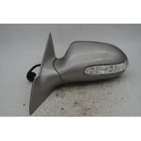 Specchietto Retrovisore esterno SX Mercedes CLK W209 Dal 2002 al 2010 Cod 332201  1771256298648