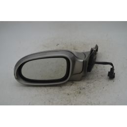 Specchietto Retrovisore esterno SX Mercedes CLK W209 Dal 2002 al 2010 Cod 332201  1771256298648