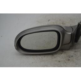 Specchietto Retrovisore esterno SX Mercedes CLK W209 Dal 2002 al 2010 Cod 332201  1771256298648