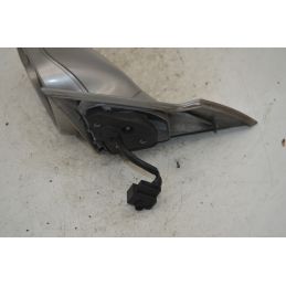 Specchietto Retrovisore esterno SX Mercedes CLK W209 Dal 2002 al 2010 Cod 332201  1771256298648
