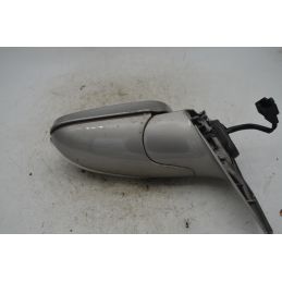 Specchietto Retrovisore esterno SX Mercedes CLK W209 Dal 2002 al 2010 Cod 332201  1771256298648