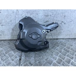 Carter Statore Ducati Monster 696 / 796 Dal 2008 al 2013  1771256666508