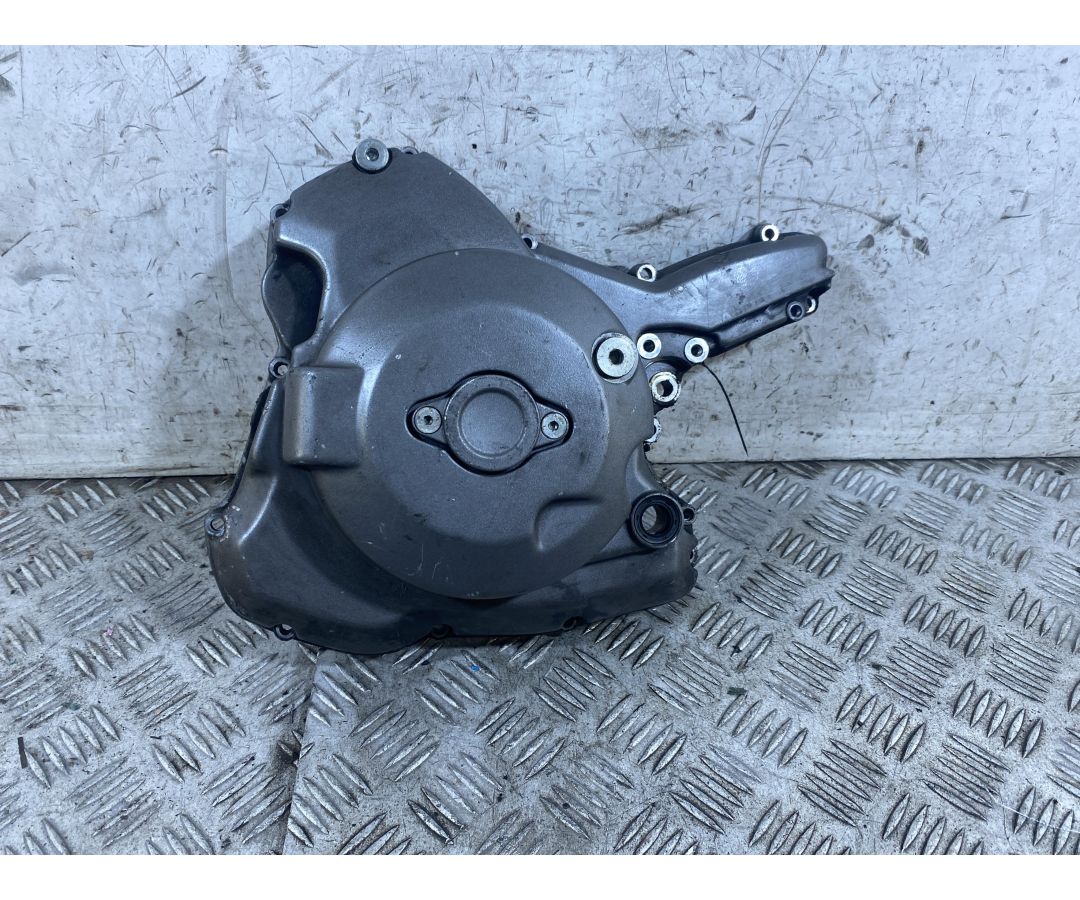 Carter Statore Ducati Monster 696 / 796 Dal 2008 al 2013  1771256666508