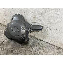 Carter Statore Ducati Monster 696 / 796 Dal 2008 al 2013  1771256666508