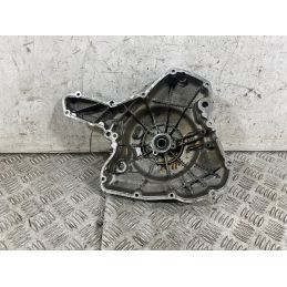 Carter Statore Ducati Monster 696 / 796 Dal 2008 al 2013  1771256666508