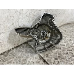 Carter Statore Ducati Monster 696 / 796 Dal 2008 al 2013  1771256666508