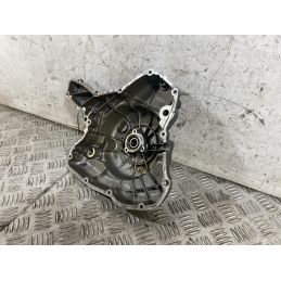 Carter Statore Ducati Monster 696 / 796 Dal 2008 al 2013  1771256666508