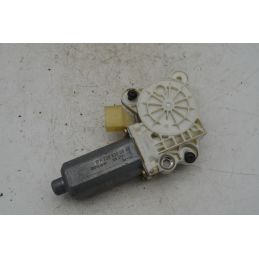 Motorino Alzacristalli Anteriore SX Mercedes CLK W209 Dal 2003 al 2010 Cod A2308200942  1771256732364