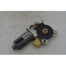 Motorino Alzacristalli Anteriore SX Mercedes CLK W209 Dal 2003 al 2010 Cod A2308200942  1771256732364