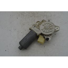 Motorino alzacristalli anteriore DX Mercedes CLK W209 Dal 2002 al 2010 Cod A2308201042  1771257084394