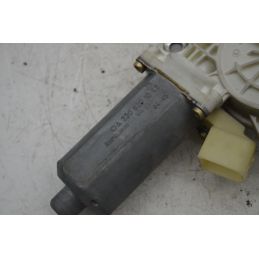 Motorino alzacristalli anteriore DX Mercedes CLK W209 Dal 2002 al 2010 Cod A2308201042  1771257084394