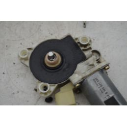 Motorino alzacristalli anteriore DX Mercedes CLK W209 Dal 2002 al 2010 Cod A2308201042  1771257084394