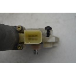 Motorino alzacristalli anteriore DX Mercedes CLK W209 Dal 2002 al 2010 Cod A2308201042  1771257084394