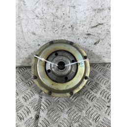 Variatore Yamaha T-Max Tmax 500 Dal 2001 al 2004  1771257273767