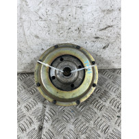 Variatore Yamaha T-Max Tmax 500 Dal 2001 al 2004  1771257273767