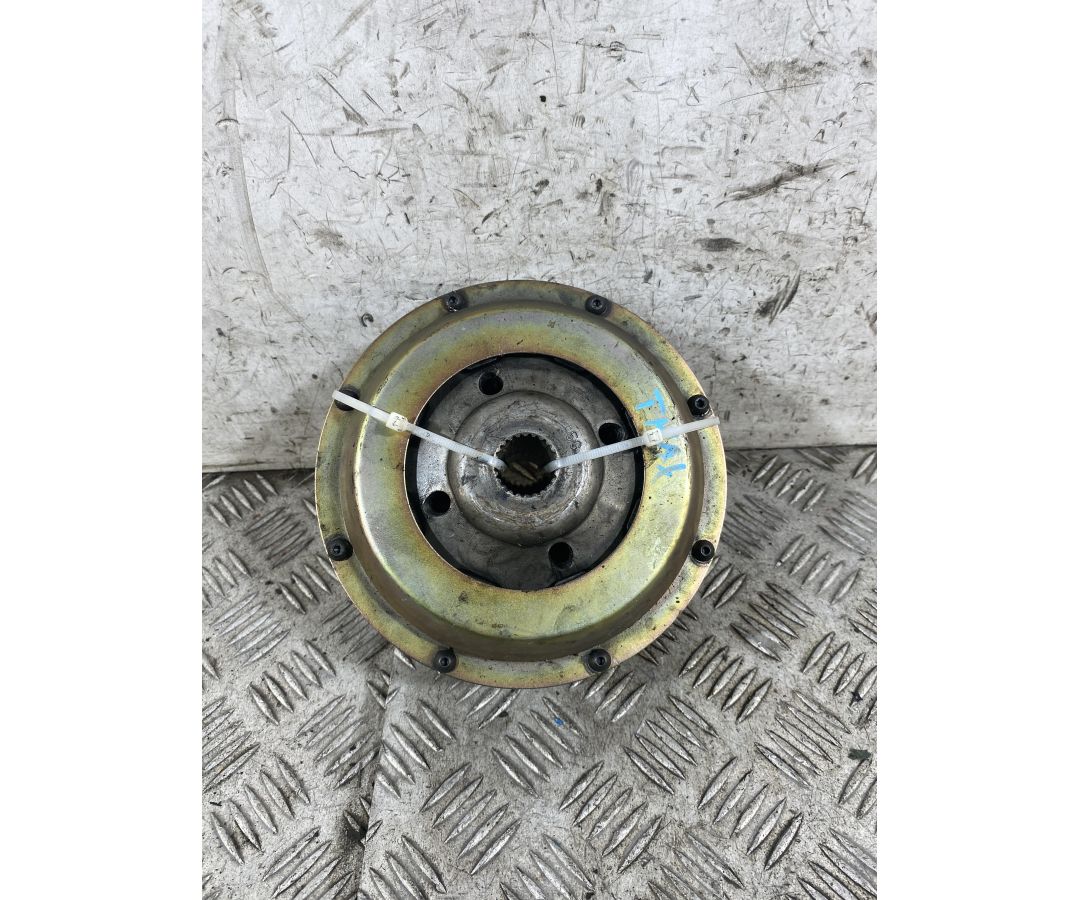 Variatore Yamaha T-Max Tmax 500 Dal 2001 al 2004  1771257273767