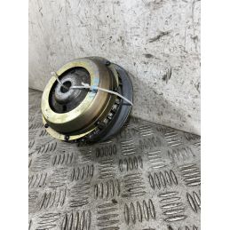Variatore Yamaha T-Max Tmax 500 Dal 2001 al 2004  1771257273767