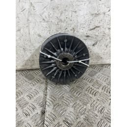 Variatore Yamaha T-Max Tmax 500 Dal 2001 al 2004  1771257273767