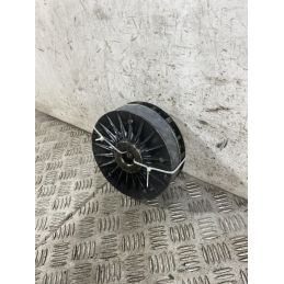 Variatore Yamaha T-Max Tmax 500 Dal 2001 al 2004  1771257273767