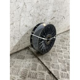 Variatore Yamaha T-Max Tmax 500 Dal 2001 al 2004  1771257273767