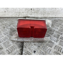 Fanale Stop Posteriore Gilera MX1 125 Dal 1988 Al 1989  1771257632076