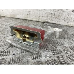 Fanale Stop Posteriore Gilera MX1 125 Dal 1988 Al 1989  1771257632076