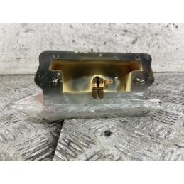 Fanale Stop Posteriore Gilera MX1 125 Dal 1988 Al 1989  1771257632076