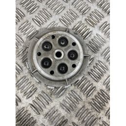 Frizione Derbi GPR 125 4T 4V Dal 2009 al 2015  1771257729097