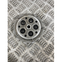 Frizione Derbi GPR 125 4T 4V Dal 2009 al 2015  1771257729097