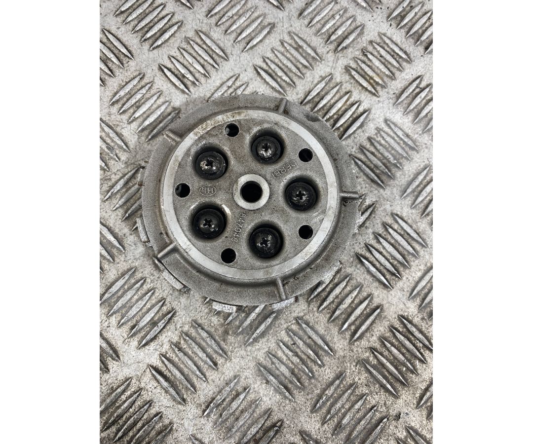 Frizione Derbi GPR 125 4T 4V Dal 2009 al 2015  1771257729097