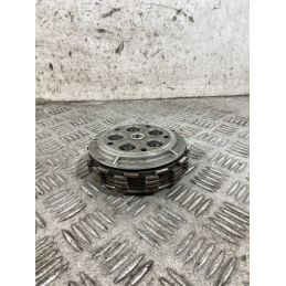 Frizione Derbi GPR 125 4T 4V Dal 2009 al 2015  1771257729097