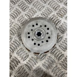 Frizione Derbi GPR 125 4T 4V Dal 2009 al 2015  1771257729097