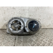 Carter trasmissione Yamaha T-Max Tmax 500 Dal 2001 al 2004  1771257907839