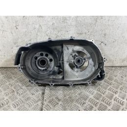 Carter trasmissione Yamaha T-Max Tmax 500 Dal 2001 al 2004  1771257907839