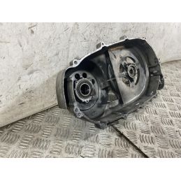 Carter trasmissione Yamaha T-Max Tmax 500 Dal 2001 al 2004  1771257907839