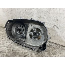 Carter trasmissione Yamaha T-Max Tmax 500 Dal 2001 al 2004  1771257907839