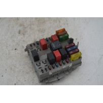 Body Computer Fiat Punto 188 Dal 1999 al 2012 Cod 46760253  1771257987879