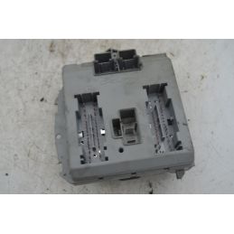 Body Computer Fiat Punto 188 Dal 1999 al 2012 Cod 46760253  1771257987879