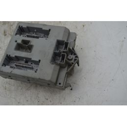 Body Computer Fiat Punto 188 Dal 1999 al 2012 Cod 46760253  1771257987879