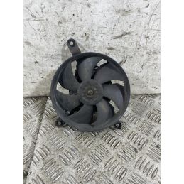 Elettroventola Radiatore Honda CBR 900 RR Dal 2000 al 2001  1771258265549