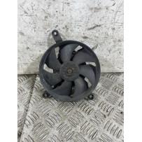 Elettroventola Radiatore Honda CBR 900 RR Dal 2000 al 2001  1771258265549